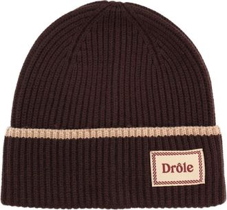 Dr&ocirc;le de Monsieur Wollm&uuml;tze