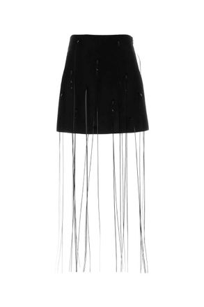 Jil Sander Skirts