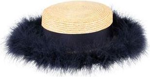 Borsalino ACCESSORI - Cappelli su YOOX.COM