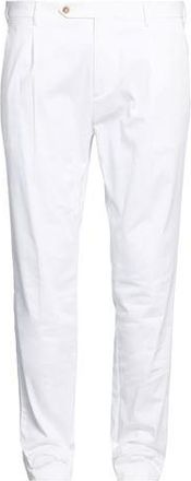 Berwich BOTTOMWEAR - Trousers on YOOX.COM