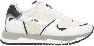 Hundred 100 SCHUHE - Sneakers auf YOOX.COM