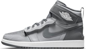 Nike Jordan Air Jordan 1 High FlyEase Light Smoke Grey CQ3835-003