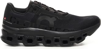 On Cloudmonster Sneakers