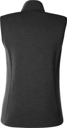 Devon & Jones Womens New Classics Charleston Hybrid Vest