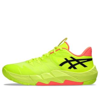 Asics Unpre Ars Low 2 Paris 1063A095-750