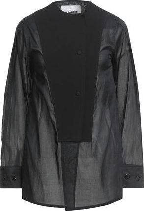 Jil Sander Shirts