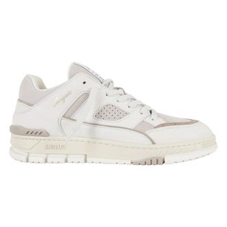 Axel Arigato Hombre, Zapatos, Blanco, Talla: 42 EU