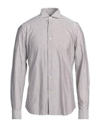 Alessandro Gherardi TOPS - Hemden auf YOOX.COM