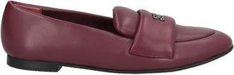 Casadei CALZADO - Mocasines en YOOX.COM