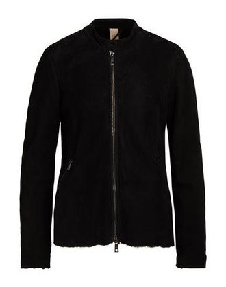 Giorgio Brato COATS & JACKETS - Jackets sur YOOX.COM
