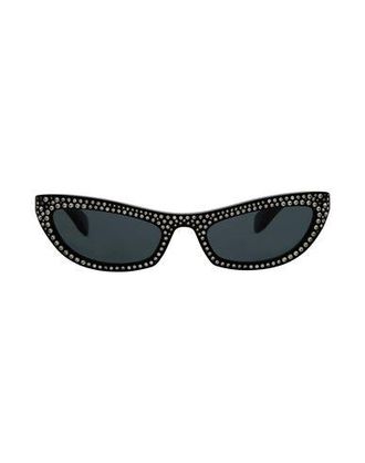 Marc Jacobs EYEWEAR - Sunglasses on YOOX.COM
