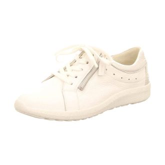 Waldl&auml;ufer Dames, Schoenen, Wit, Maat: 42 EU