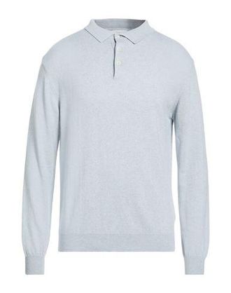 Bellwood KNITWEAR - Jumpers sur YOOX.COM
