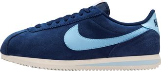 Nike (WMNS) Nike Cortez Midnight Navy IB1857-400
