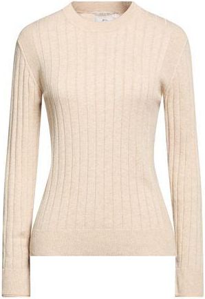 Woolrich STRICKWAREN - Pullover auf YOOX.COM