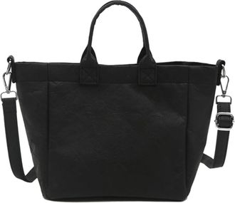 Generic Tote Bag for Women Retro Top Handle Bag Zipper Crossbody Bags Shoulder Handbags with Strap Fashion Shoulder Satchel Work Bags Satchel Handbags for Wor