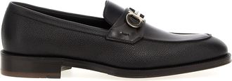 Ferragamo benedict Loafers