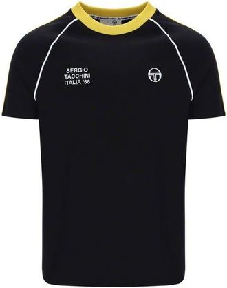 Sergio Tacchini Ghibli Davis Tee