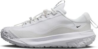 Nike x ACG Mountain Fly Low 2 x Comme des Garons Homme Plus White FZ3311-100