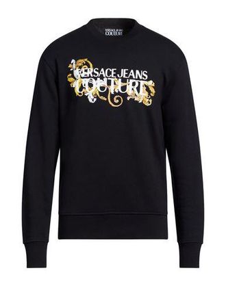 Versace Sweatshirts