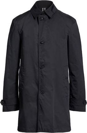 Digel COATS & JACKETS - Overcoats & Trench Coats on YOOX.COM
