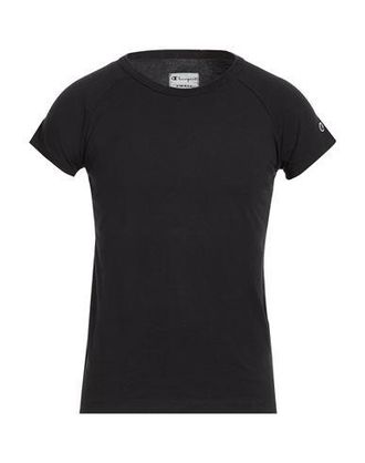 Champion TOPS - T-shirts auf YOOX.COM