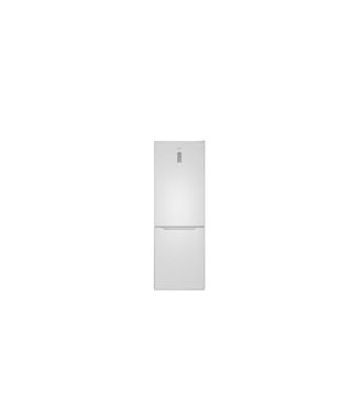Teka Combi Nfl345c Bco Nf.188x59,5 E Disp 310l 40672050