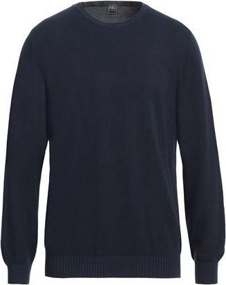Fedeli PRENDAS DE PUNTO - Pullover en YOOX.COM