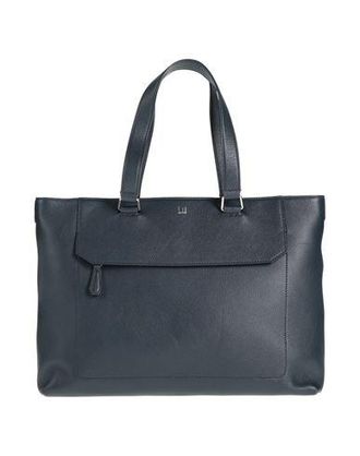 Dunhill TASCHEN - Handtaschen auf YOOX.COM