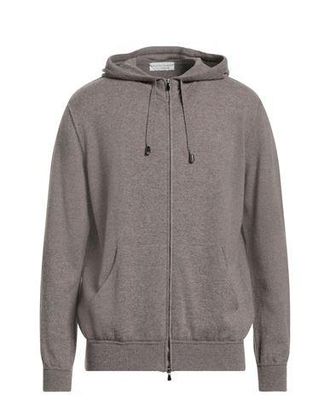 FILIPPO DE LAURENTIIS STRICKWAREN - Strickjacken auf YOOX.COM