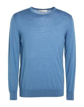 MODES KNITWEAR - Jumpers on YOOX.COM