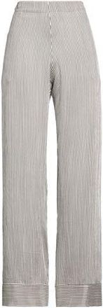 Fabiana Filippi BOTTOMWEAR - Trousers sur YOOX.COM