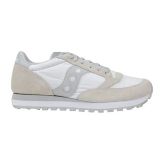 Saucony Zapatillas Jazz Original - Shoes - Hombre - Gris - 41 EU
