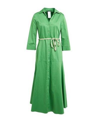 Pennyblack Midi dresses