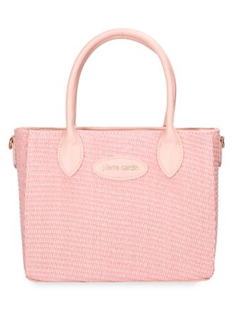 Pierre Cardin Handtas Women