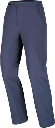 Salomon Wayfarer 2.0 Pants Trekkinghose f&uuml;r Damen | blau