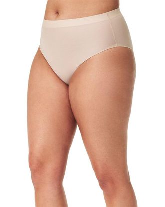 Spanx Bikini