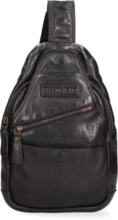 Hill Burry Belt bag Heren