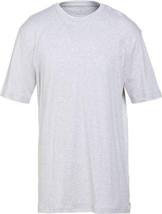 Eleventy CAMISETAS Y TOPS - Camisetas en YOOX.COM