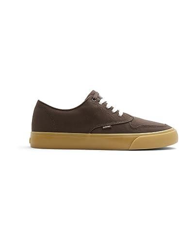 Chaussures Element SOLDE jusqu a des 27 36 Stylight