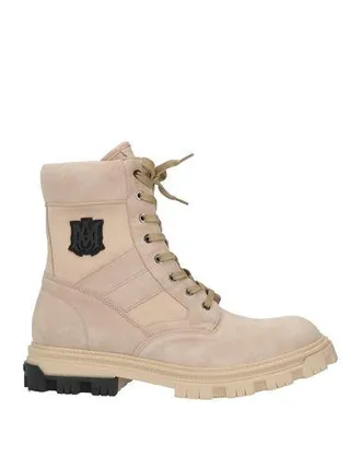 Amiri SCHUHE - Stiefeletten auf YOOX.COM