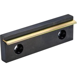 Format Format - Jaw De Apriete Con Cuchilla De Primavera160 Arno/cnc Kesel