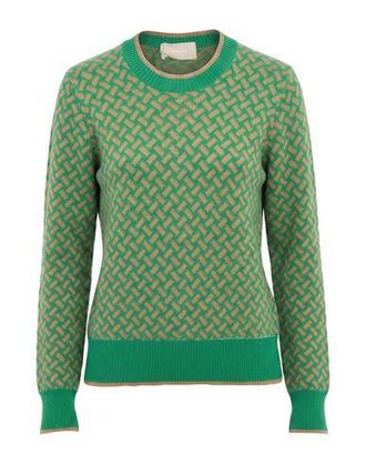 Drumohr KNITWEAR - Jumpers on YOOX.COM