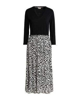 Liu Jo DRESSES - Midi dresses on YOOX.COM