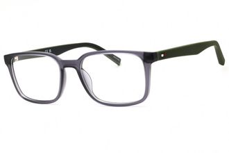 Tommy Hilfiger TH 2049 0SE8 00 Matte Grey Green 53mm
