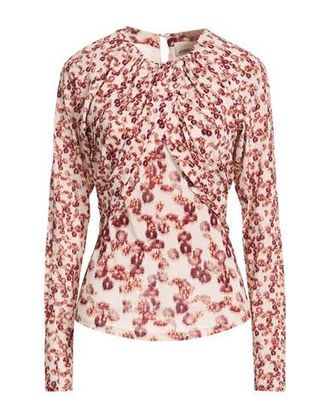 Isabel Marant TOPWEAR - T-shirts su YOOX.COM