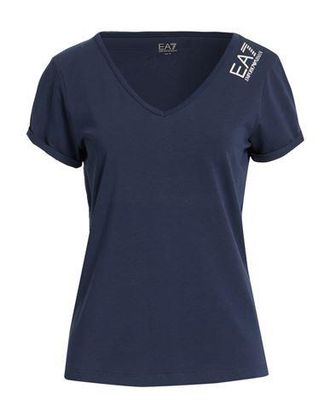 Emporio Armani TOPWEAR - T-shirts sur YOOX.COM
