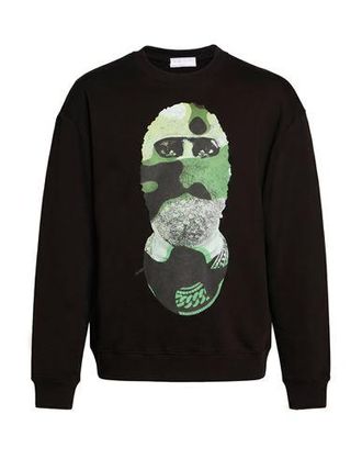 Ih Nom Uh Nit CAMISETAS Y TOPS - Sudaderas en YOOX.COM