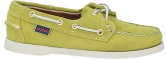 Sebago CALZATURE - Mocassini su YOOX.COM