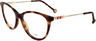 Carolina Herrera CH0073 005L 00 Havana 53mm